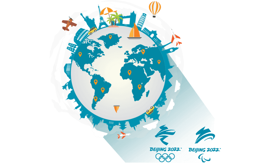 津巴布韦回国vpn - 速帆加速器